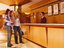 Al Bustan Rotana Hotel/ Аль Бустан Ротана отель/гостиница, Дубай, ОАЭ/Объединенные Арабские Эмираты