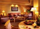 Al Bustan Rotana Hotel/ Аль Бустан Ротана отель/гостиница, Дубай, ОАЭ/Объединенные Арабские Эмираты