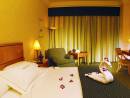 Al Bustan Rotana Hotel/ Аль Бустан Ротана отель/гостиница, Дубай, ОАЭ/Объединенные Арабские Эмираты