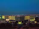 Al Bustan Rotana Hotel/ Аль Бустан Ротана отель/гостиница, Дубай, ОАЭ/Объединенные Арабские Эмираты