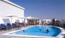 Coral Deira Hotel/ Корал дейра отел/ гостиница, Дубай, ОАЭ / Объединенные Арабские Эмираты