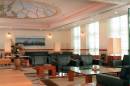 Coral Deira Hotel/ Корал дейра отел/ гостиница, Дубай, ОАЭ / Объединенные Арабские Эмираты