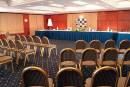 Coral Deira Hotel/ Корал дейра отел/ гостиница, Дубай, ОАЭ / Объединенные Арабские Эмираты