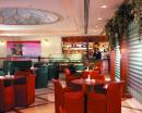 Coral Deira Hotel/ Корал дейра отел/ гостиница, Дубай, ОАЭ / Объединенные Арабские Эмираты