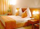 Coral Deira Hotel/ Корал дейра отел/ гостиница, Дубай, ОАЭ / Объединенные Арабские Эмираты