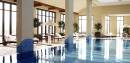 Grand Hyatt hotel /Гранд Хаят отель, Дубай, ОАЭ