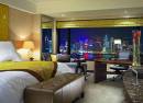 InterContinental Hotel Dubai Festival City/ Интер Континеталь отель/гостиница Дубай Фестиваль Сити, ОАЭ