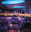 Radisson SAS Hotel Dubai Deira Creek/ Рэдисон САС отель/гостиница Дубай Дейра Грик, ОАЭ