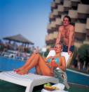Radisson SAS Hotel Dubai Deira Creek/ Рэдисон САС отель/гостиница Дубай Дейра Грик, ОАЭ