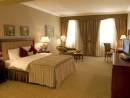 Royal Ascot Hotel/ Роял Аскот отель/гостиница, Дубай, ОАЭ