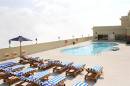 Royal Ascot Hotel/ Роял Аскот отель/гостиница, Дубай, ОАЭ
