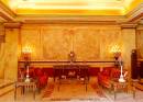 Royal Ascot Hotel/ Роял Аскот отель/гостиница, Дубай, ОАЭ