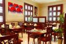 Royal Ascot Hotel/ Роял Аскот отель/гостиница, Дубай, ОАЭ