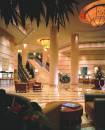Sheraton Dubai Creek Hotel & Towers/ Шератон Дубай Крик отель и Тауэр, гостиница, ОАЭ