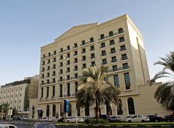 Royal Ascot Hotel/ Роял Аскот отель/гостиница, Дубай, ОАЭ 