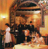 La Bodeguita del Medio